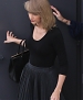 Filename=038.jpg
Filesize=78KiB
Dimensions=1035x1552
Date added=Jan 17, 2016 038.jpg