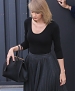 Filename=042.jpg
Filesize=102KiB
Dimensions=1043x1564
Date added=Jan 17, 2016 042.jpg