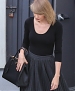 Filename=044.jpg
Filesize=105KiB
Dimensions=984x1476
Date added=Jan 17, 2016 044.jpg
