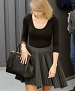 Filename=046.jpg
Filesize=267KiB
Dimensions=1824x2736
Date added=Jan 17, 2016 046.jpg