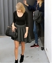 Filename=055.jpg
Filesize=295KiB
Dimensions=1824x2736
Date added=Jan 17, 2016 055.jpg