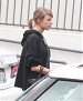 Filename=010.jpg
Filesize=99KiB
Dimensions=867x1024
Date added=Jan 19, 2016 010.jpg