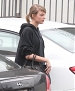 Filename=012.jpg
Filesize=124KiB
Dimensions=855x1024
Date added=Jan 19, 2016 012.jpg