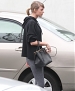 Filename=014.jpg
Filesize=96KiB
Dimensions=754x1024
Date added=Jan 19, 2016 014.jpg