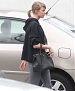 Filename=015.jpg
Filesize=93KiB
Dimensions=764x1024
Date added=Jan 19, 2016 015.jpg