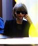 Filename=005.jpg
Filesize=479KiB
Dimensions=2196x3000
Date added=Feb 16, 2016 005.jpg