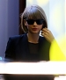 Filename=006.jpg
Filesize=423KiB
Dimensions=2173x3000
Date added=Feb 16, 2016 006.jpg