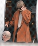 Filename=004.jpg
Filesize=799KiB
Dimensions=2300x3000
Date added=Feb 22, 2016 004.jpg
