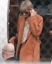 Filename=005.jpg
Filesize=707KiB
Dimensions=2138x3000
Date added=Feb 22, 2016 005.jpg