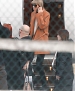 Filename=012.jpg
Filesize=826KiB
Dimensions=2189x3000
Date added=Feb 22, 2016 012.jpg