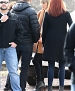 Filename=014.jpg
Filesize=930KiB
Dimensions=2000x3000
Date added=Feb 22, 2016 014.jpg