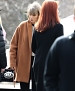 Filename=015.jpg
Filesize=592KiB
Dimensions=2233x3000
Date added=Feb 22, 2016 015.jpg