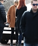 Filename=016.jpg
Filesize=739KiB
Dimensions=2114x3000
Date added=Feb 22, 2016 016.jpg