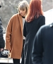Filename=017.jpg
Filesize=683KiB
Dimensions=2216x3000
Date added=Feb 22, 2016 017.jpg