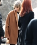 Filename=018.jpg
Filesize=691KiB
Dimensions=2352x3000
Date added=Feb 22, 2016 018.jpg