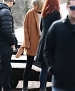 Filename=019.jpg
Filesize=749KiB
Dimensions=2000x3000
Date added=Feb 22, 2016 019.jpg