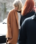 Filename=020.jpg
Filesize=536KiB
Dimensions=2166x3000
Date added=Feb 22, 2016 020.jpg