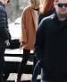 Filename=021.jpg
Filesize=563KiB
Dimensions=2000x3000
Date added=Feb 22, 2016 021.jpg