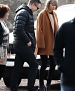 Filename=022.jpg
Filesize=824KiB
Dimensions=1971x3000
Date added=Feb 22, 2016 022.jpg