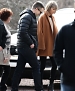Filename=024.jpg
Filesize=856KiB
Dimensions=2100x3000
Date added=Feb 22, 2016 024.jpg