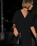 Filename=038.jpg
Filesize=1560KiB
Dimensions=1597x2400
Date added=Feb 22, 2016 038.jpg