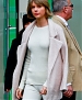 Filename=001.jpg
Filesize=1245KiB
Dimensions=1533x2300
Date added=Feb 22, 2016 001.jpg