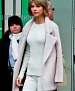 Filename=013.jpg
Filesize=1189KiB
Dimensions=1533x2300
Date added=Feb 22, 2016 013.jpg