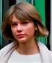 Filename=017.jpg
Filesize=1922KiB
Dimensions=1600x2400
Date added=Feb 22, 2016 017.jpg