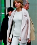 Filename=019.jpg
Filesize=1203KiB
Dimensions=1533x2300
Date added=Feb 22, 2016 019.jpg