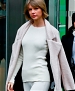 Filename=020.jpg
Filesize=1135KiB
Dimensions=1567x2350
Date added=Feb 22, 2016 020.jpg