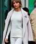 Filename=021.jpg
Filesize=2875KiB
Dimensions=1600x2400
Date added=Feb 22, 2016 021.jpg