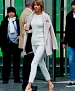 Filename=033.jpg
Filesize=1064KiB
Dimensions=1567x2350
Date added=Feb 22, 2016 033.jpg