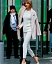 Filename=034.jpg
Filesize=1063KiB
Dimensions=1567x2350
Date added=Feb 22, 2016 034.jpg