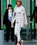 Filename=035.jpg
Filesize=2868KiB
Dimensions=1600x2400
Date added=Feb 22, 2016 035.jpg