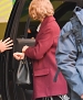 Filename=001.jpg
Filesize=4142KiB
Dimensions=1602x2400
Date added=Feb 24, 2016 001.jpg