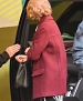 Filename=002.jpg
Filesize=4229KiB
Dimensions=1602x2400
Date added=Feb 24, 2016 002.jpg
