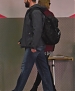 Filename=003.jpg
Filesize=4246KiB
Dimensions=1600x2400
Date added=Feb 24, 2016 003.jpg