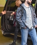 Filename=004.jpg
Filesize=3204KiB
Dimensions=1602x2400
Date added=Feb 24, 2016 004.jpg