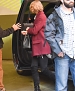 Filename=005.jpg
Filesize=3653KiB
Dimensions=1602x2400
Date added=Feb 24, 2016 005.jpg