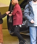 Filename=006.jpg
Filesize=3777KiB
Dimensions=1602x2400
Date added=Feb 24, 2016 006.jpg