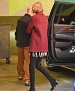 Filename=009.jpg
Filesize=3683KiB
Dimensions=1602x2400
Date added=Feb 24, 2016 009.jpg