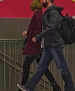 Filename=012.jpg
Filesize=4135KiB
Dimensions=1600x2400
Date added=Feb 24, 2016 012.jpg