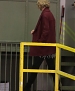 Filename=021.jpg
Filesize=923KiB
Dimensions=1793x2692
Date added=Feb 24, 2016 021.jpg