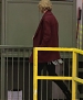 Filename=022.jpg
Filesize=933KiB
Dimensions=1832x2742
Date added=Feb 24, 2016 022.jpg