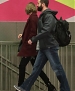 Filename=024.jpg
Filesize=1053KiB
Dimensions=1937x2901
Date added=Feb 24, 2016 024.jpg
