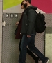 Filename=025.jpg
Filesize=1121KiB
Dimensions=1891x2836
Date added=Feb 24, 2016 025.jpg
