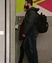 Filename=026.jpg
Filesize=1094KiB
Dimensions=1949x2932
Date added=Feb 24, 2016 026.jpg