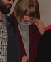 Filename=002.jpg
Filesize=2222KiB
Dimensions=1600x2400
Date added=Feb 24, 2016 002.jpg