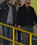 Filename=003.jpg
Filesize=2800KiB
Dimensions=1600x2400
Date added=Feb 24, 2016 003.jpg