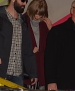 Filename=004.jpg
Filesize=2714KiB
Dimensions=1600x2400
Date added=Feb 24, 2016 004.jpg